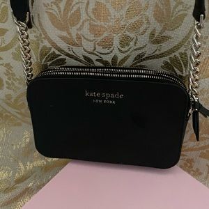 Kate spade crossbody